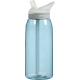 Eddy® 1L - Sky blue